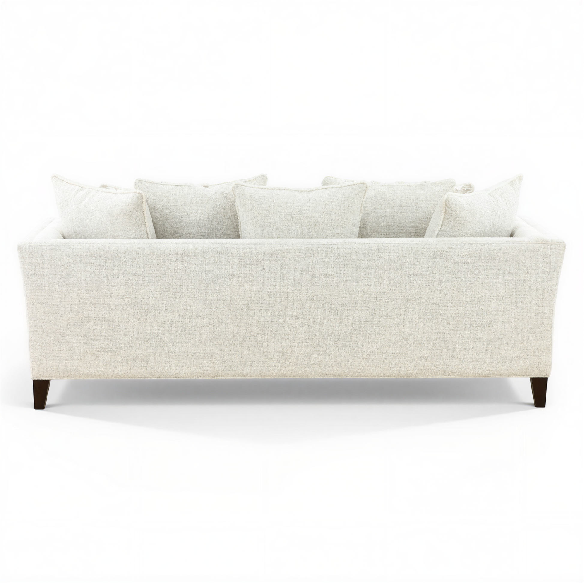 Rayna Sofa
