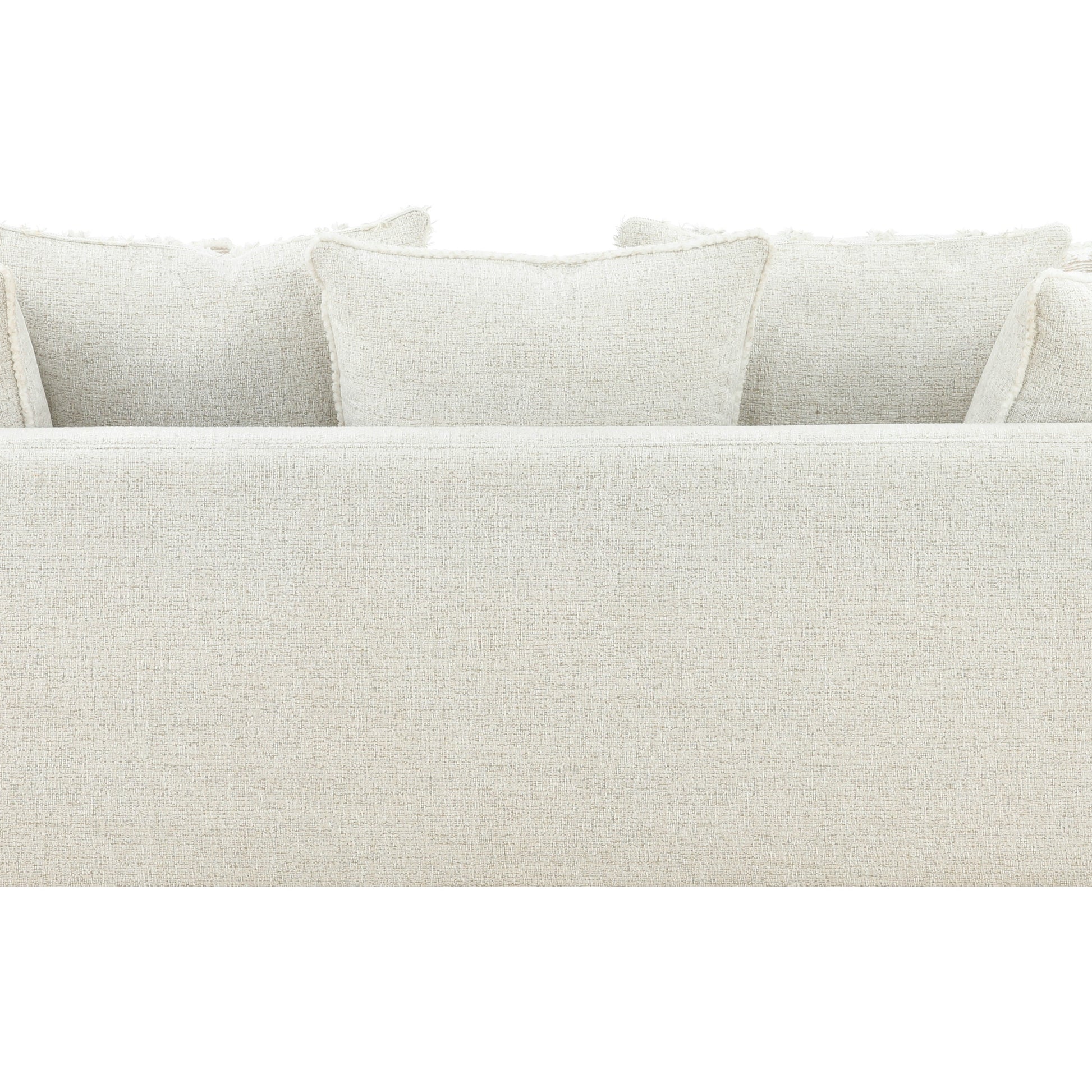 Rayna Sofa