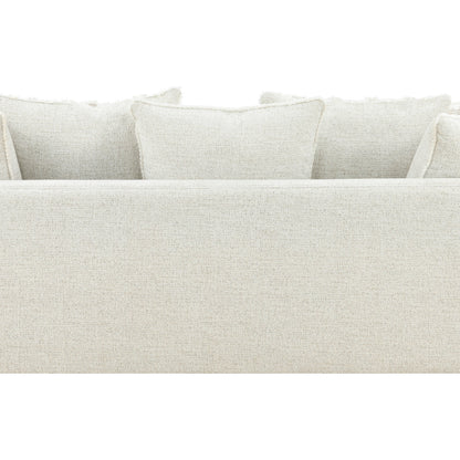 Rayna Sofa