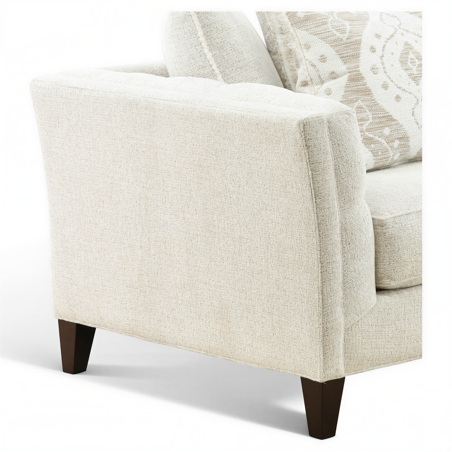 Rayna Sofa