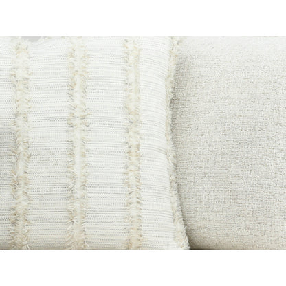 Rayna Sofa