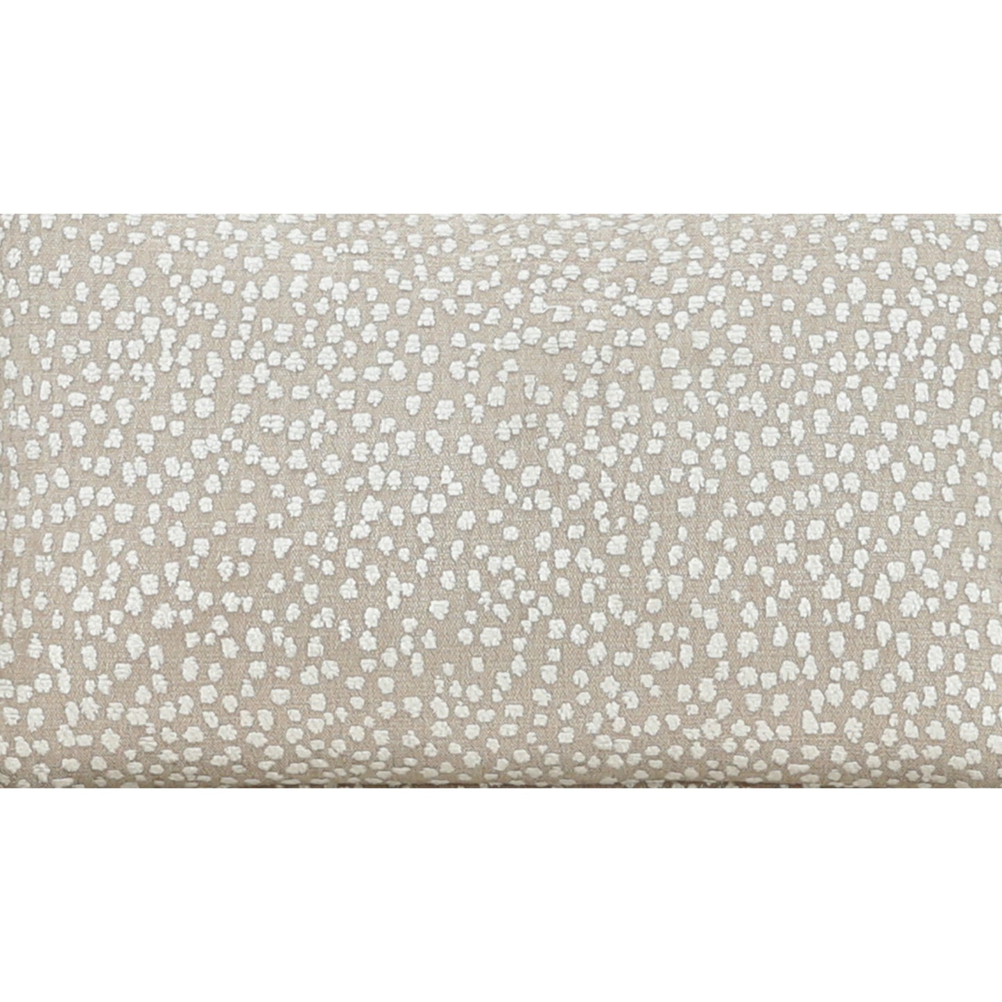 Rayna Sofa