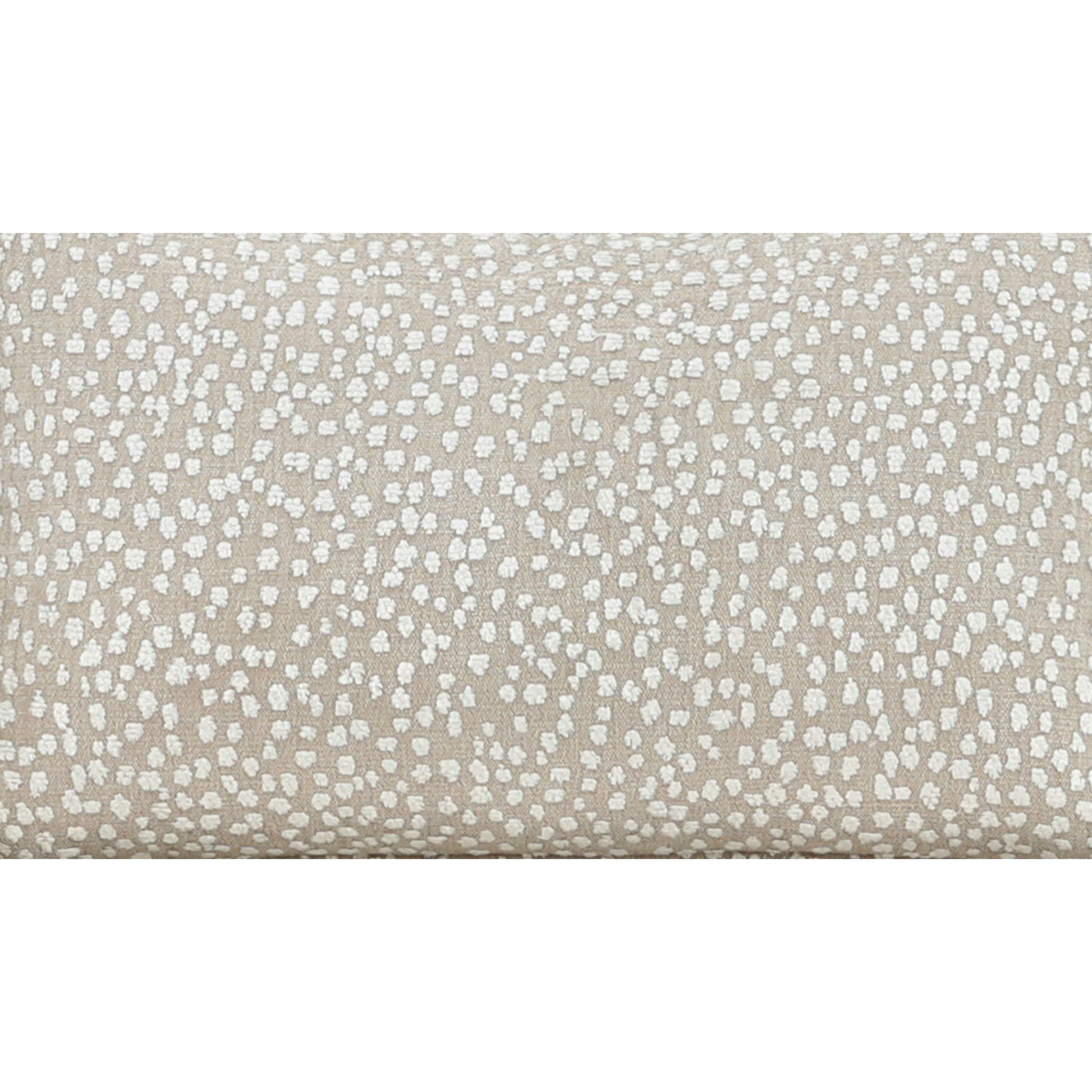 Rayna Sofa