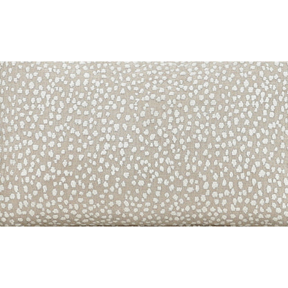 Rayna Sofa