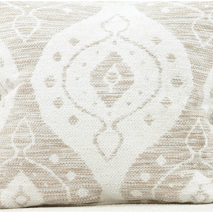 Rayna Sofa
