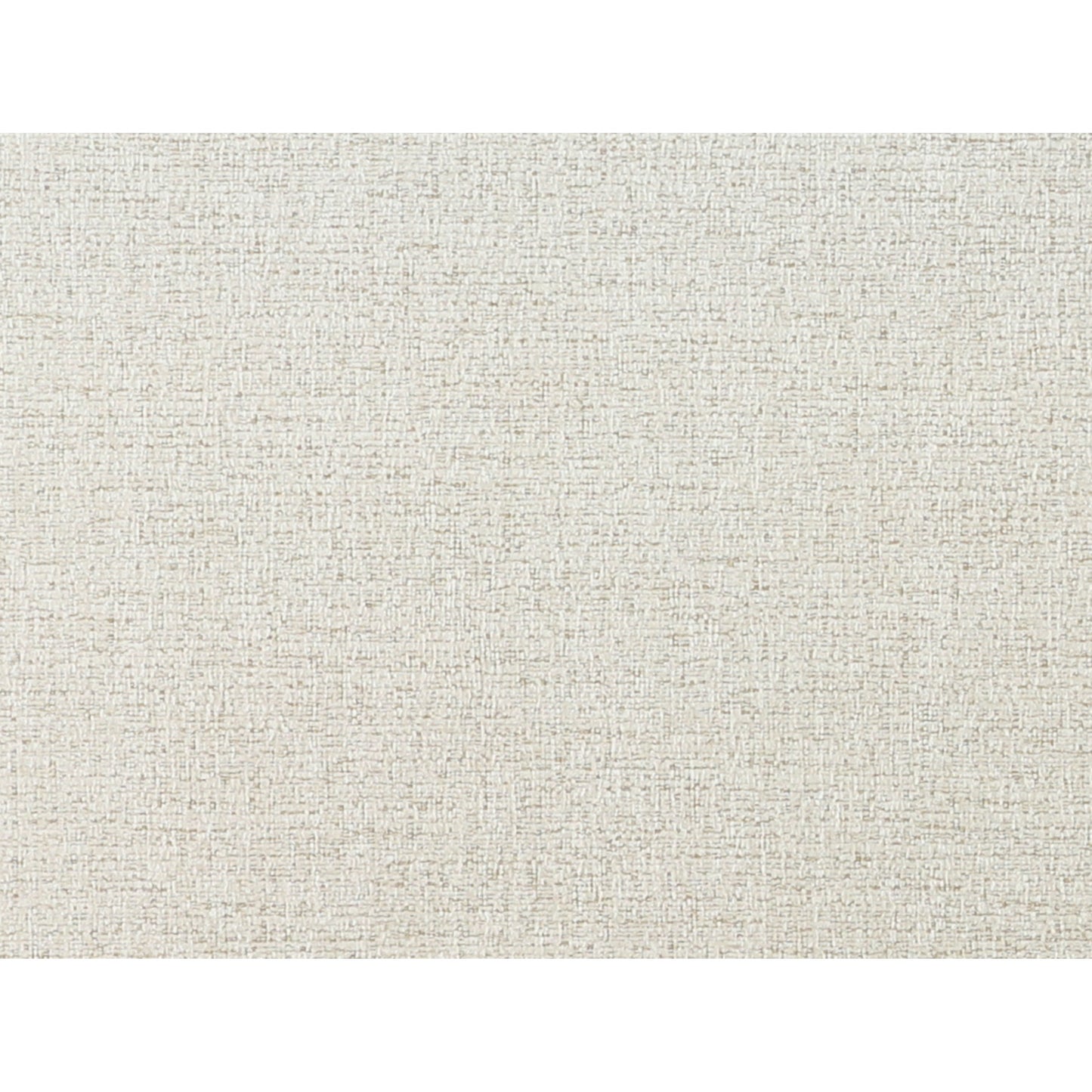Rayna Sleeper Sofa
