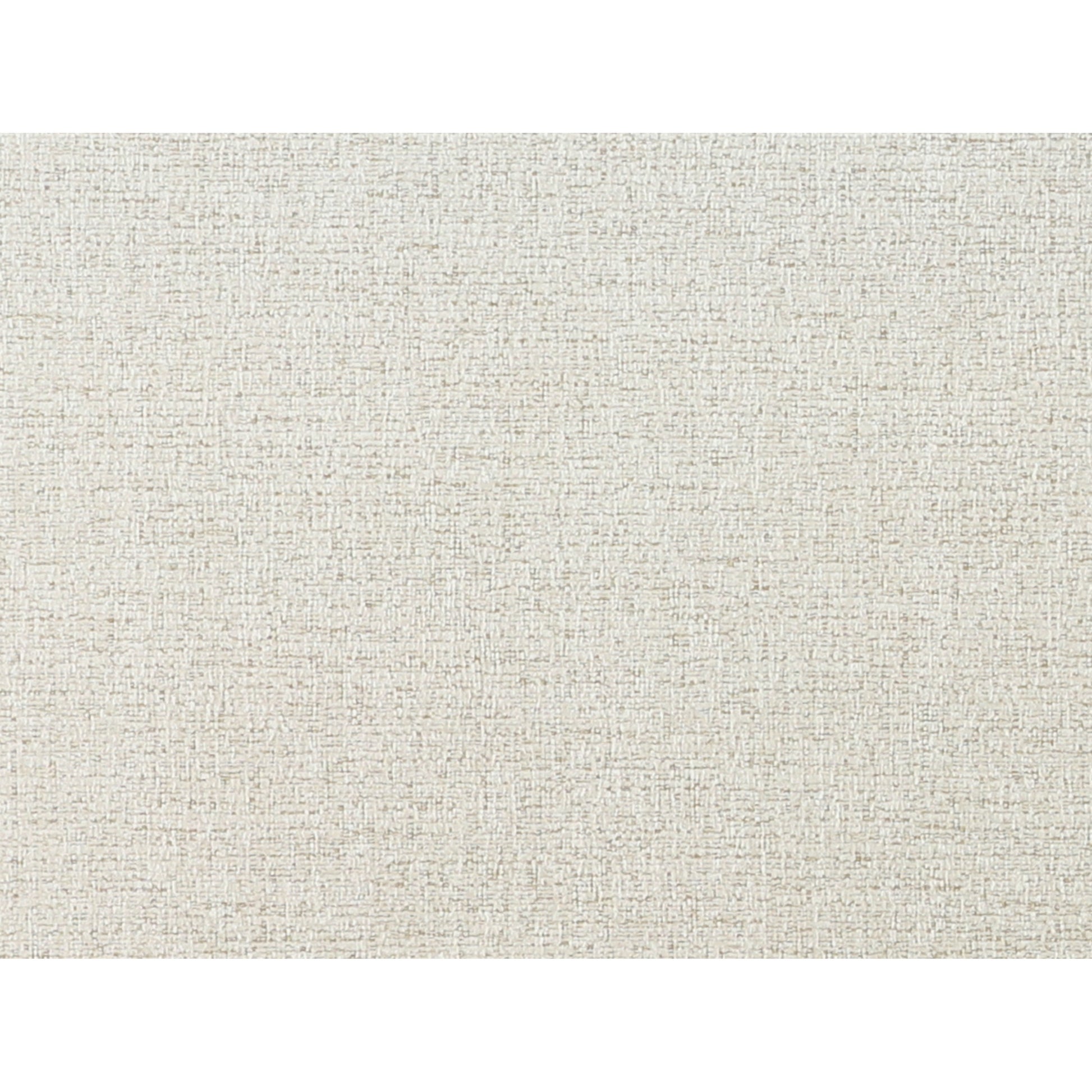 Rayna Sleeper Sofa