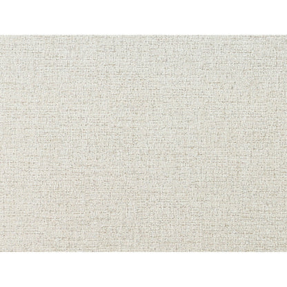 Rayna Sleeper Sofa