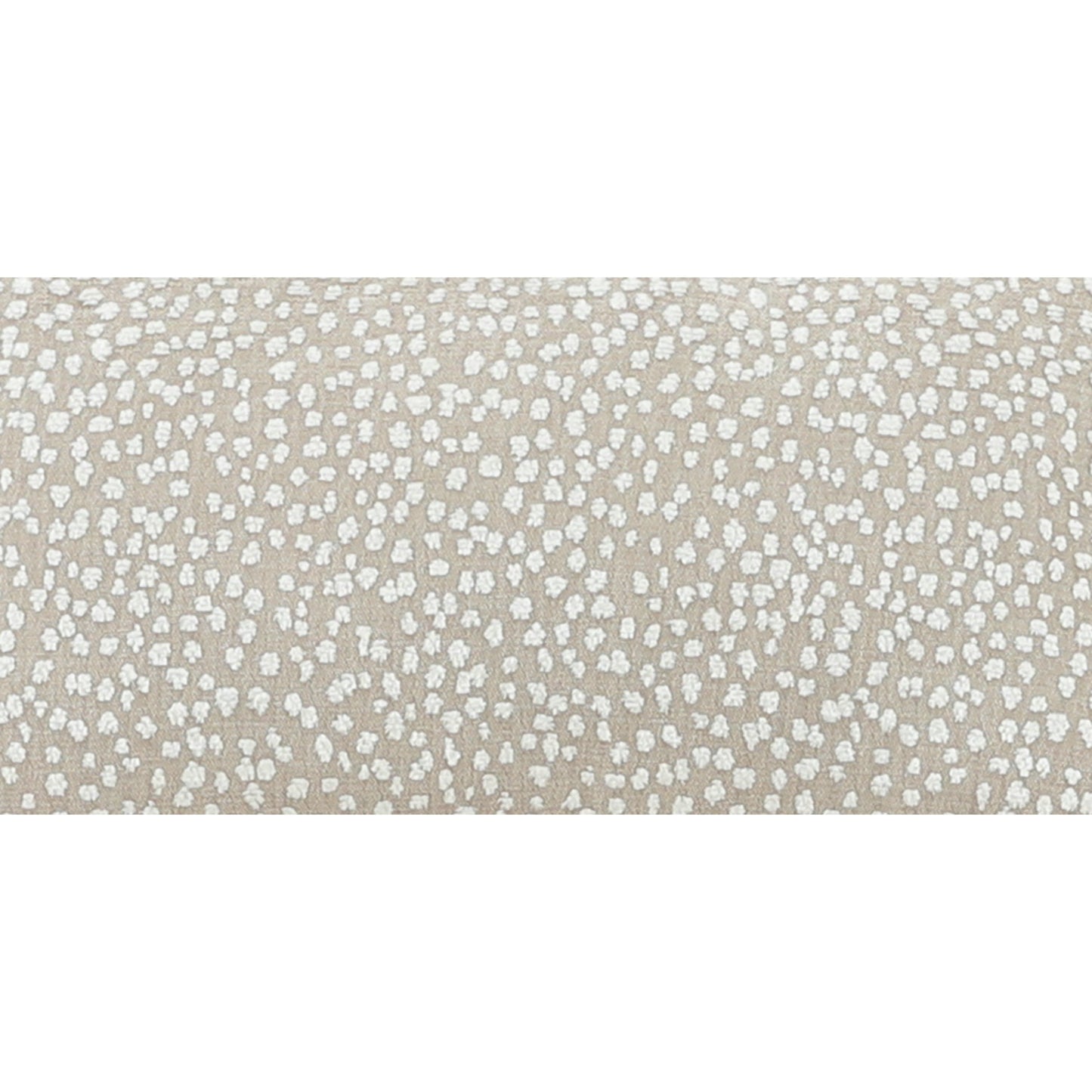 Rayna Sleeper Sofa
