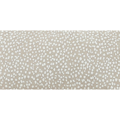 Rayna Sleeper Sofa