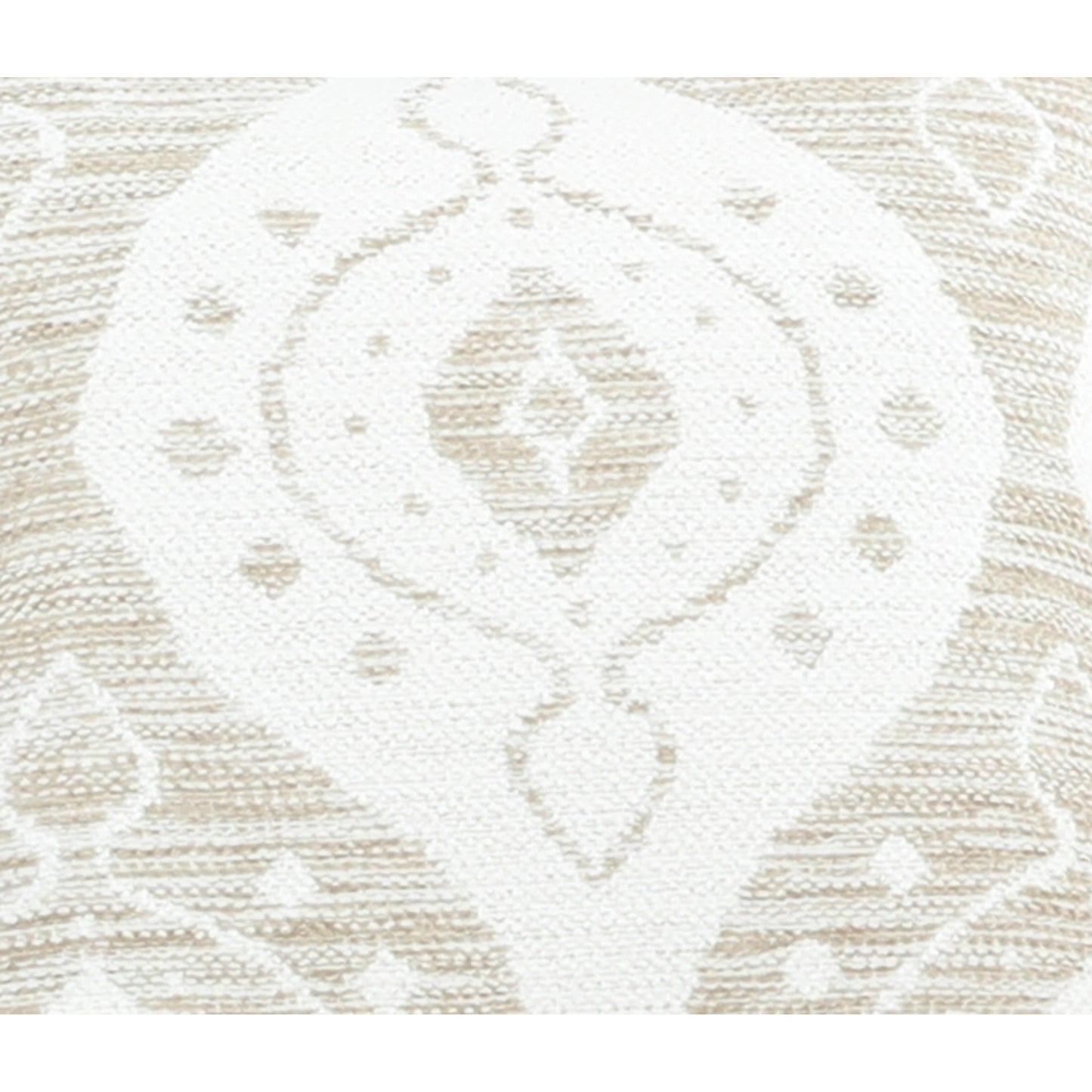 Rayna Sleeper Sofa