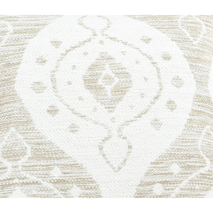 Rayna Sleeper Sofa