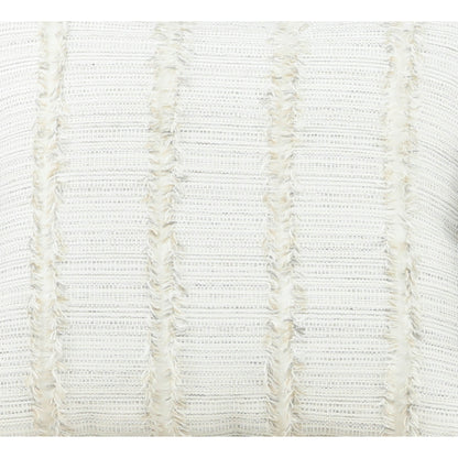 Rayna Sleeper Sofa