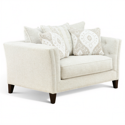 Rayna Chair