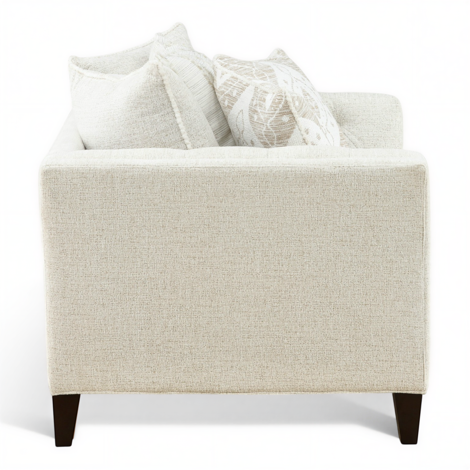 Rayna Chair