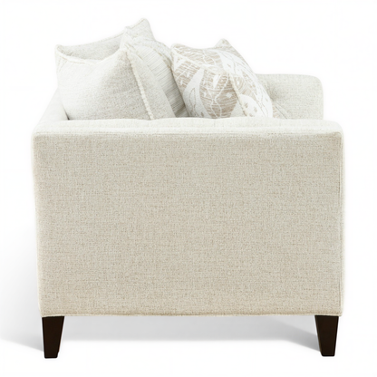 Rayna Chair