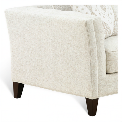 Rayna Chair