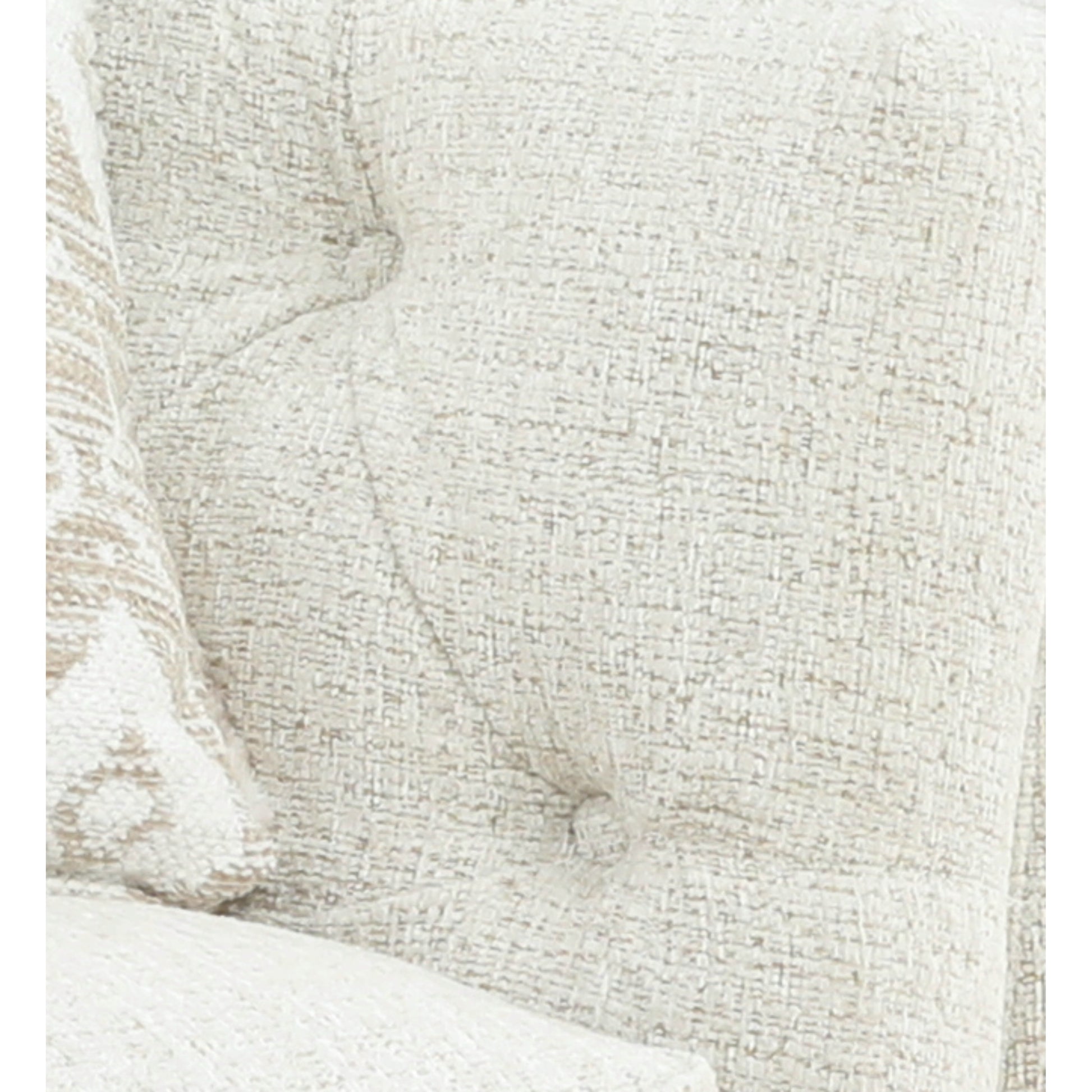 Rayna Chair