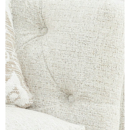 Rayna Chair