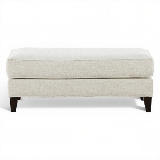 Rayna Ottoman