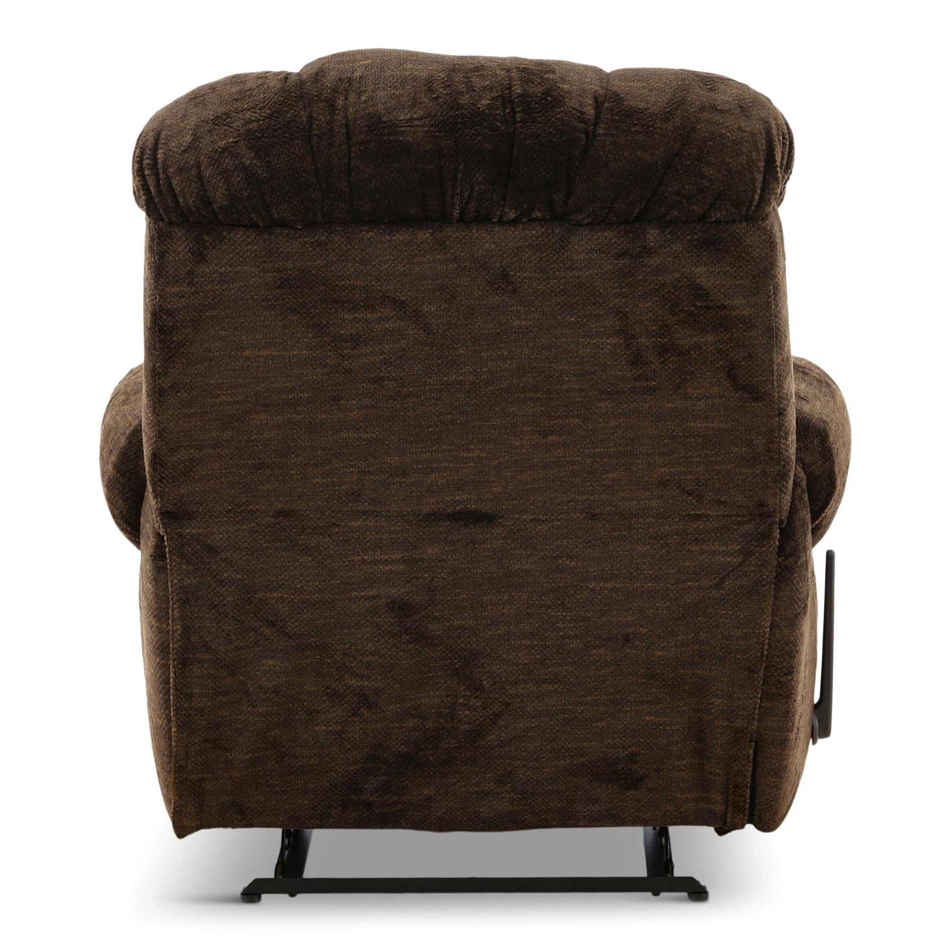 Nolan Oversized Recliner