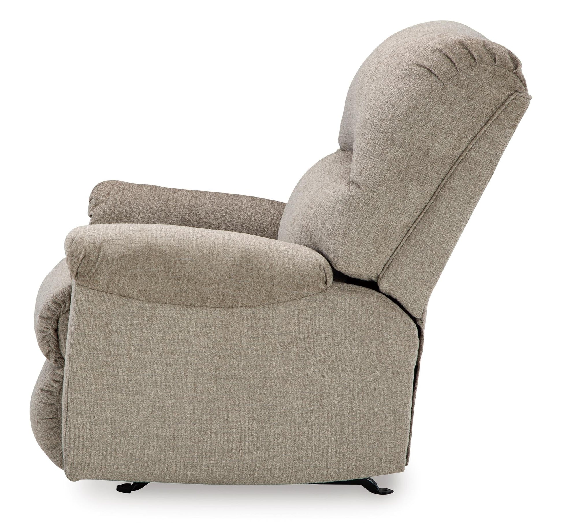 Stonemeade Rocker Recliner