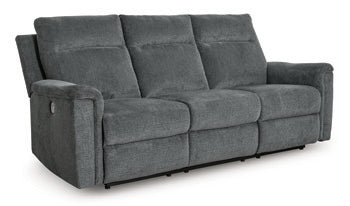 BARNSANA POWER RECLINING SOFA