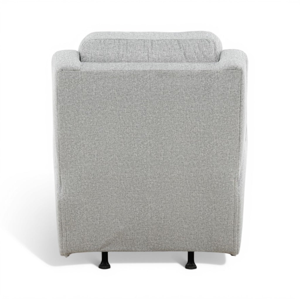 Waylon Power Rocker Recliner