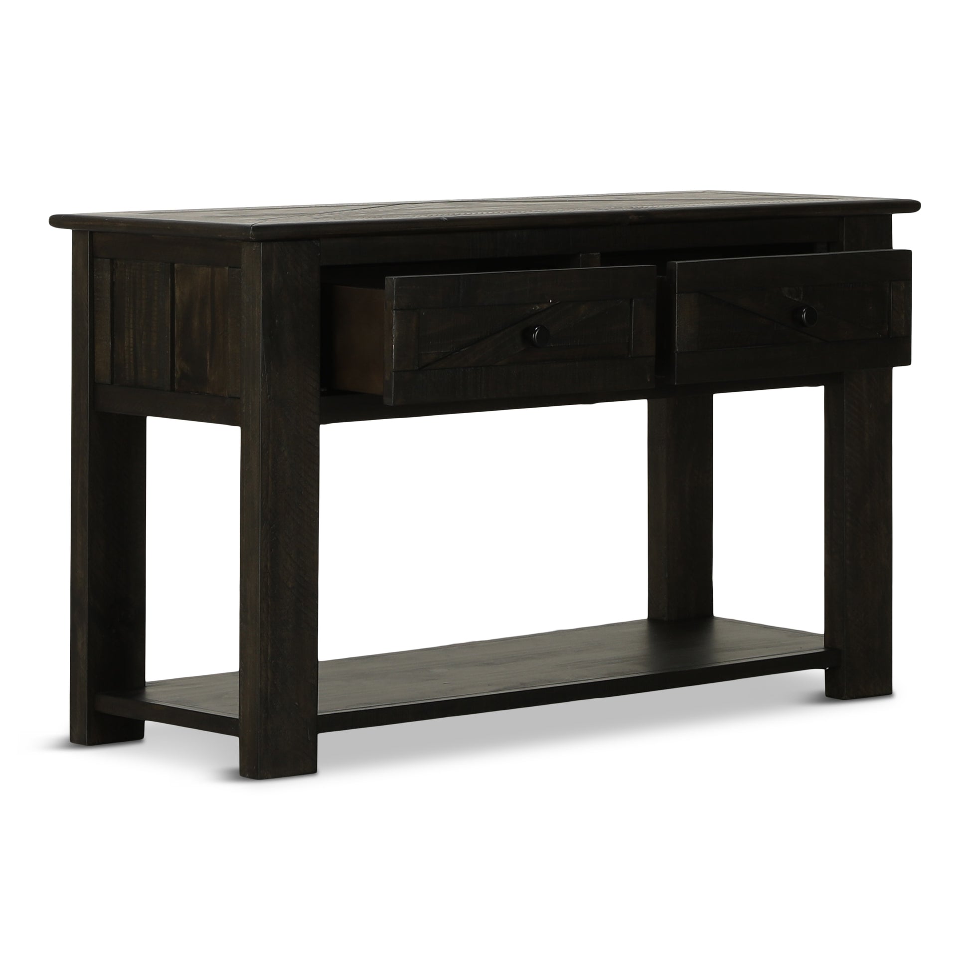 Gavin Sofa Table