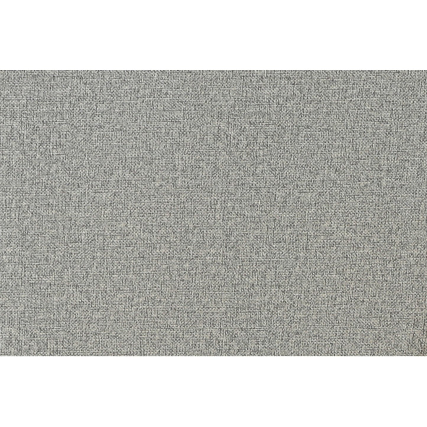 Waylon Power Reclining Console Loveseat