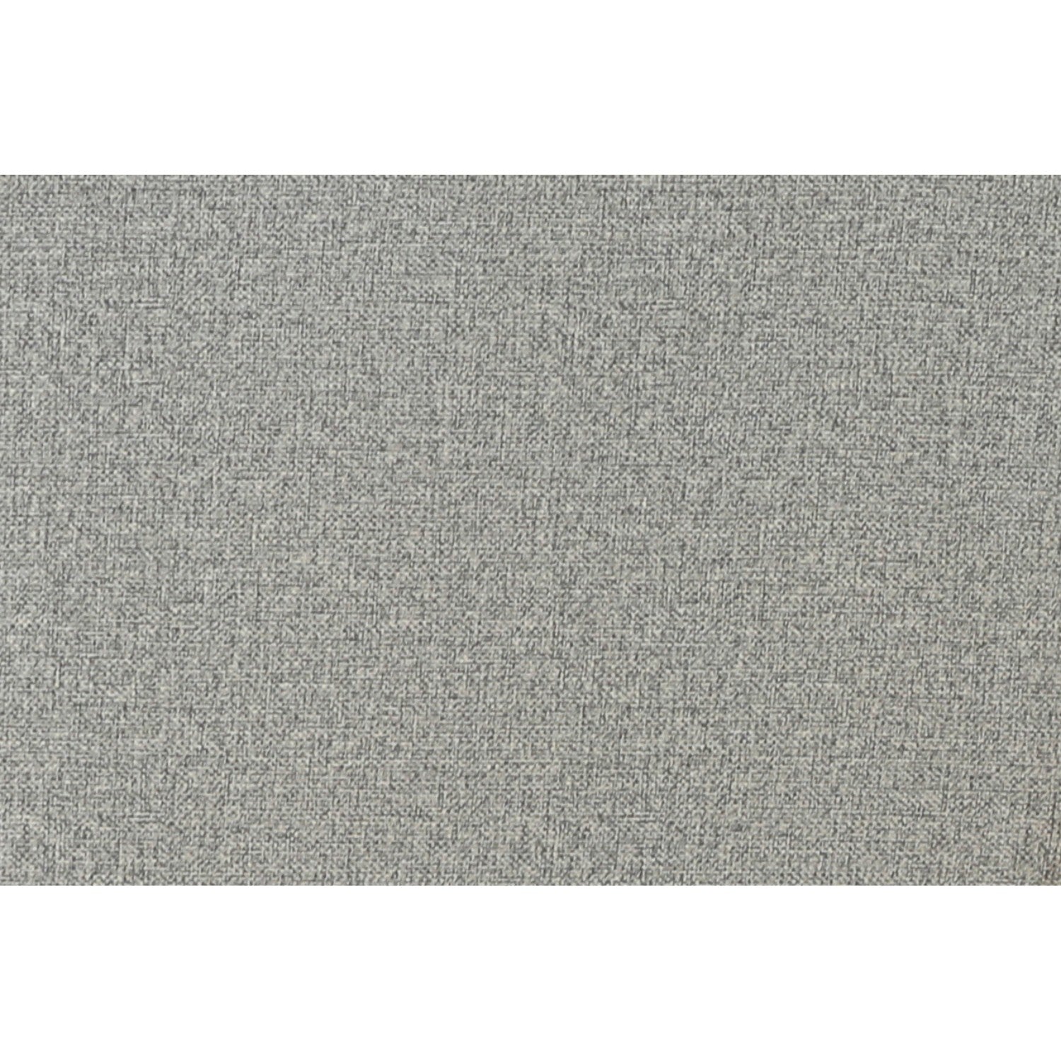 Waylon Power Reclining Console Loveseat