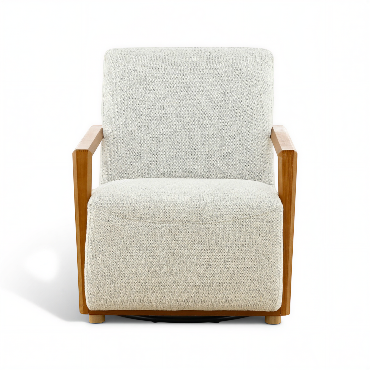 Cohen Accent Chair