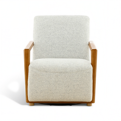 Cohen Accent Chair