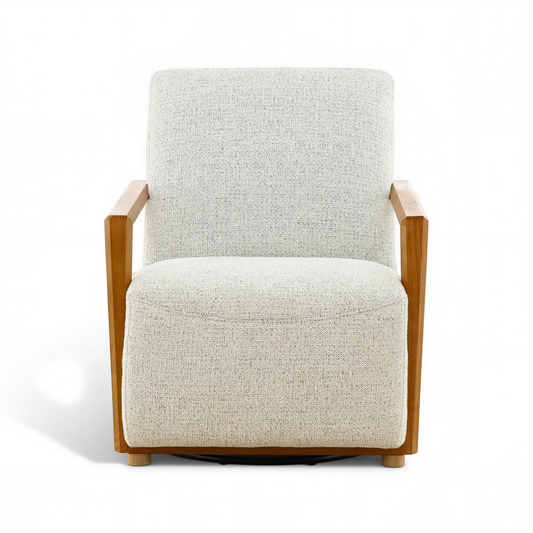 Cohen Accent Chair