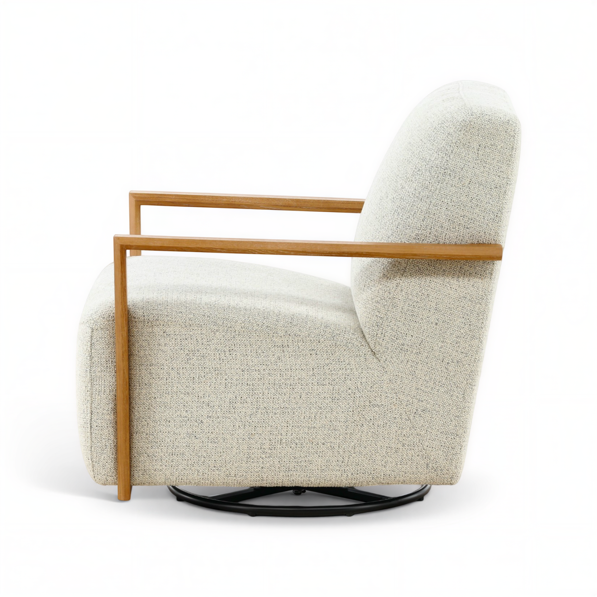 Cohen Accent Chair