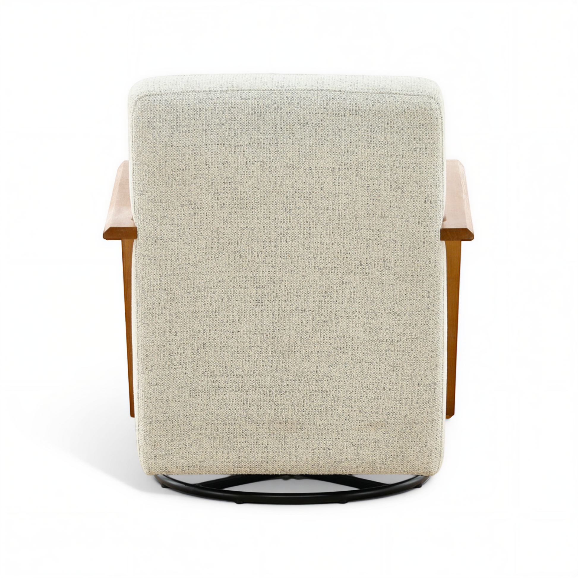 Cohen Accent Chair