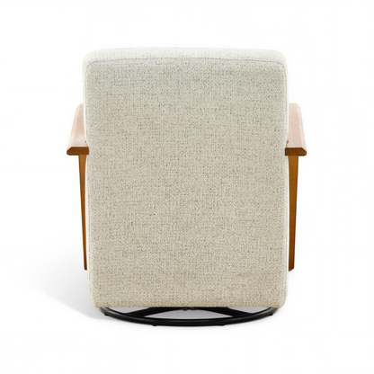 Cohen Accent Chair
