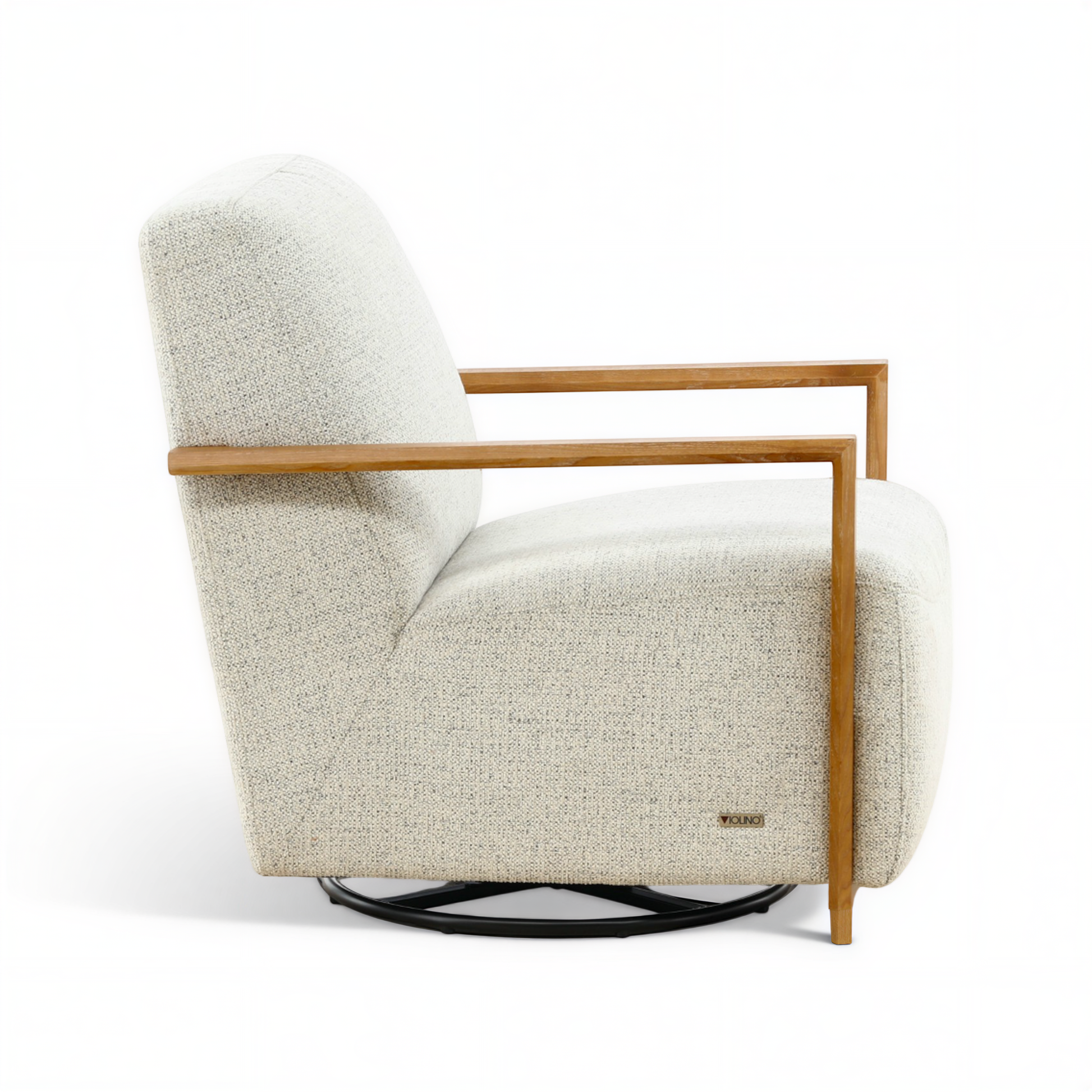 Cohen Accent Chair