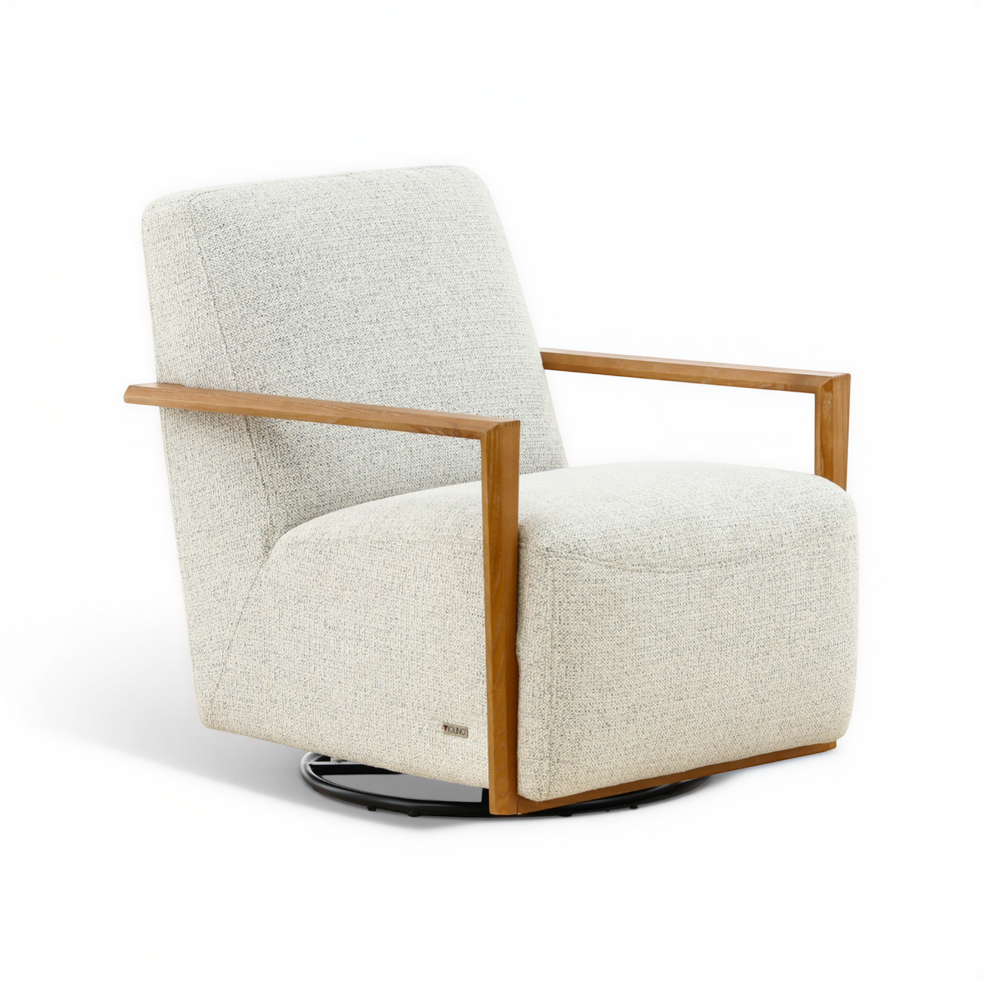 Cohen Accent Chair