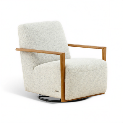 Cohen Accent Chair