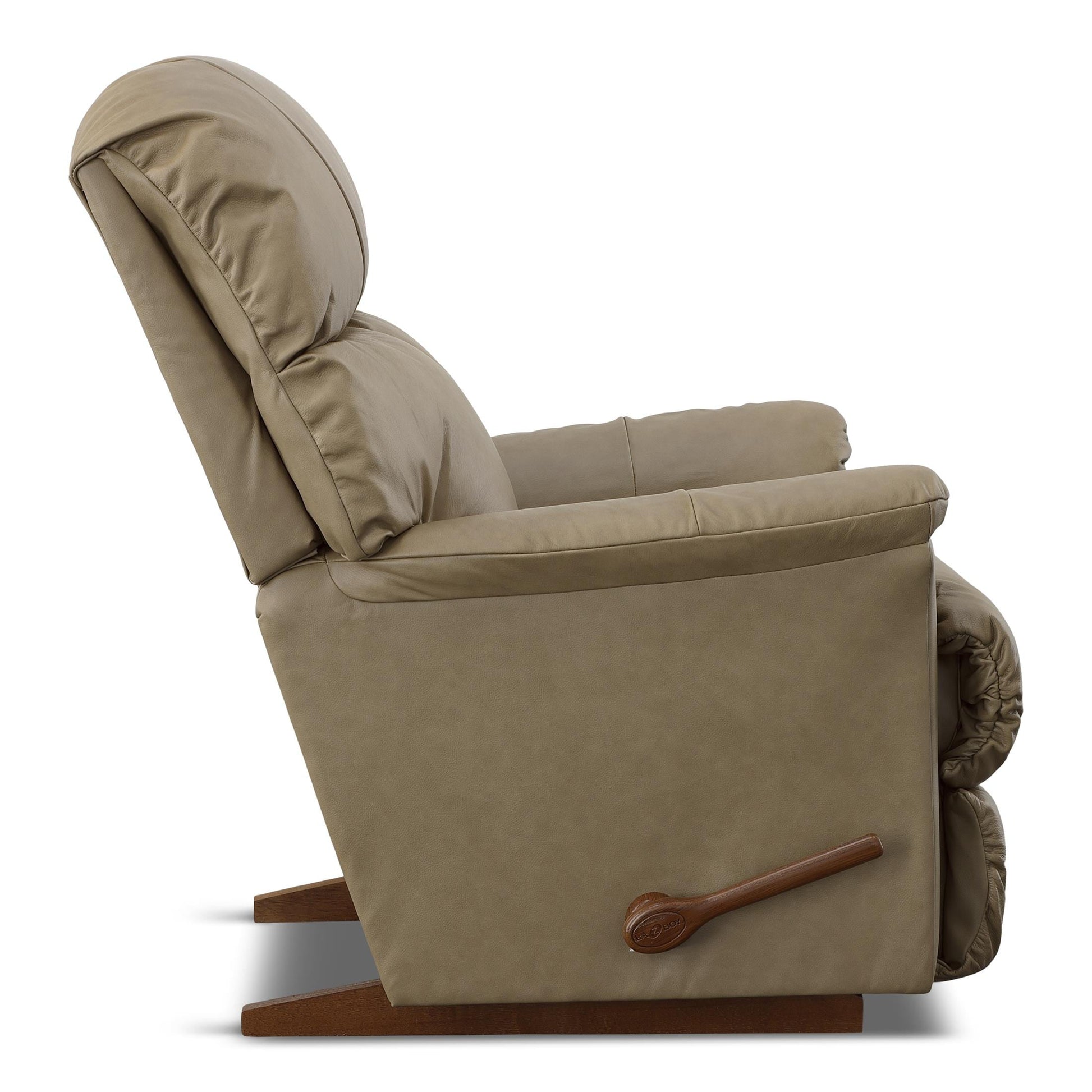 Reed Rocker Recliner