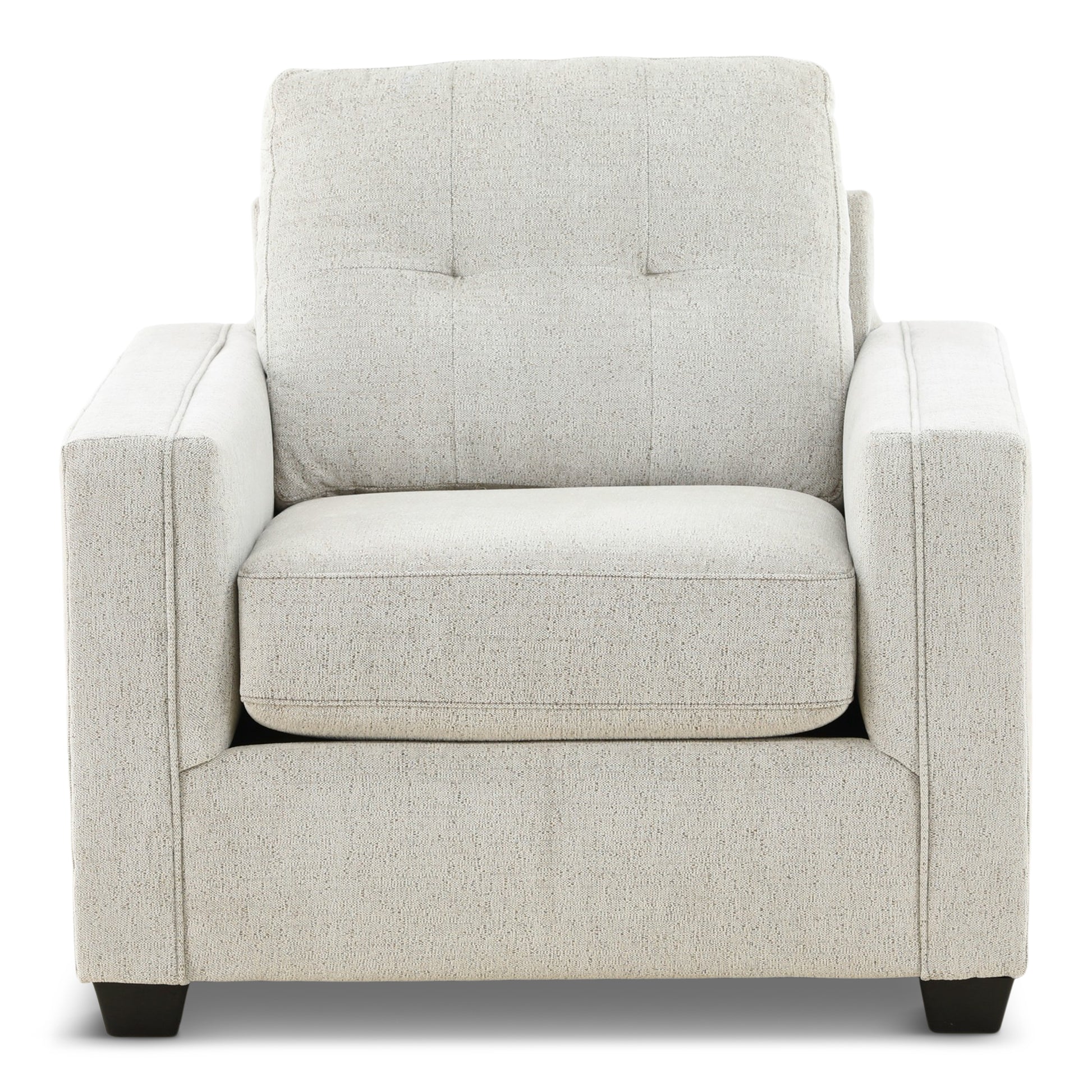 Zoe Chair