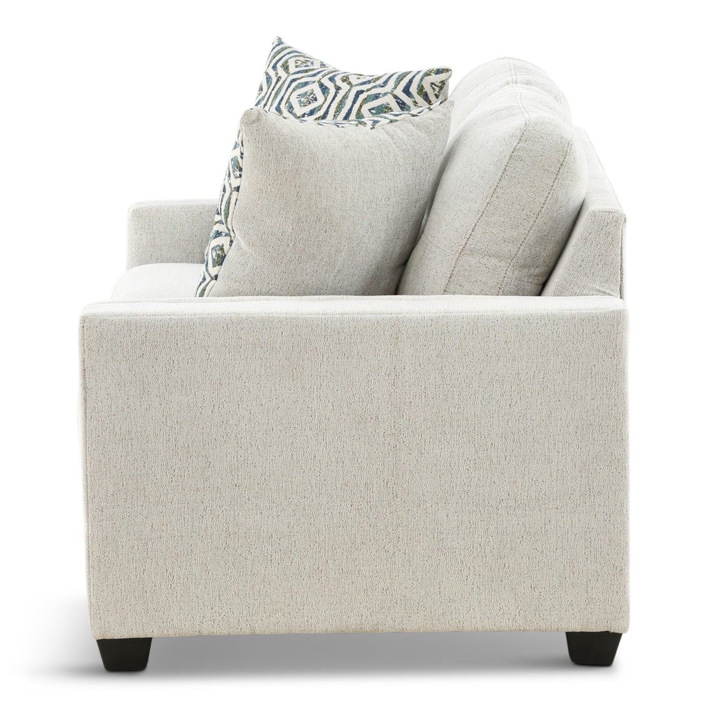 Zoe Loveseat