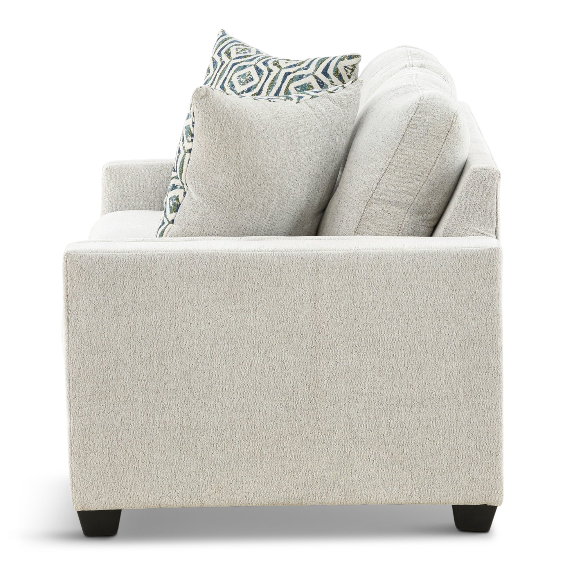 Zoe Loveseat