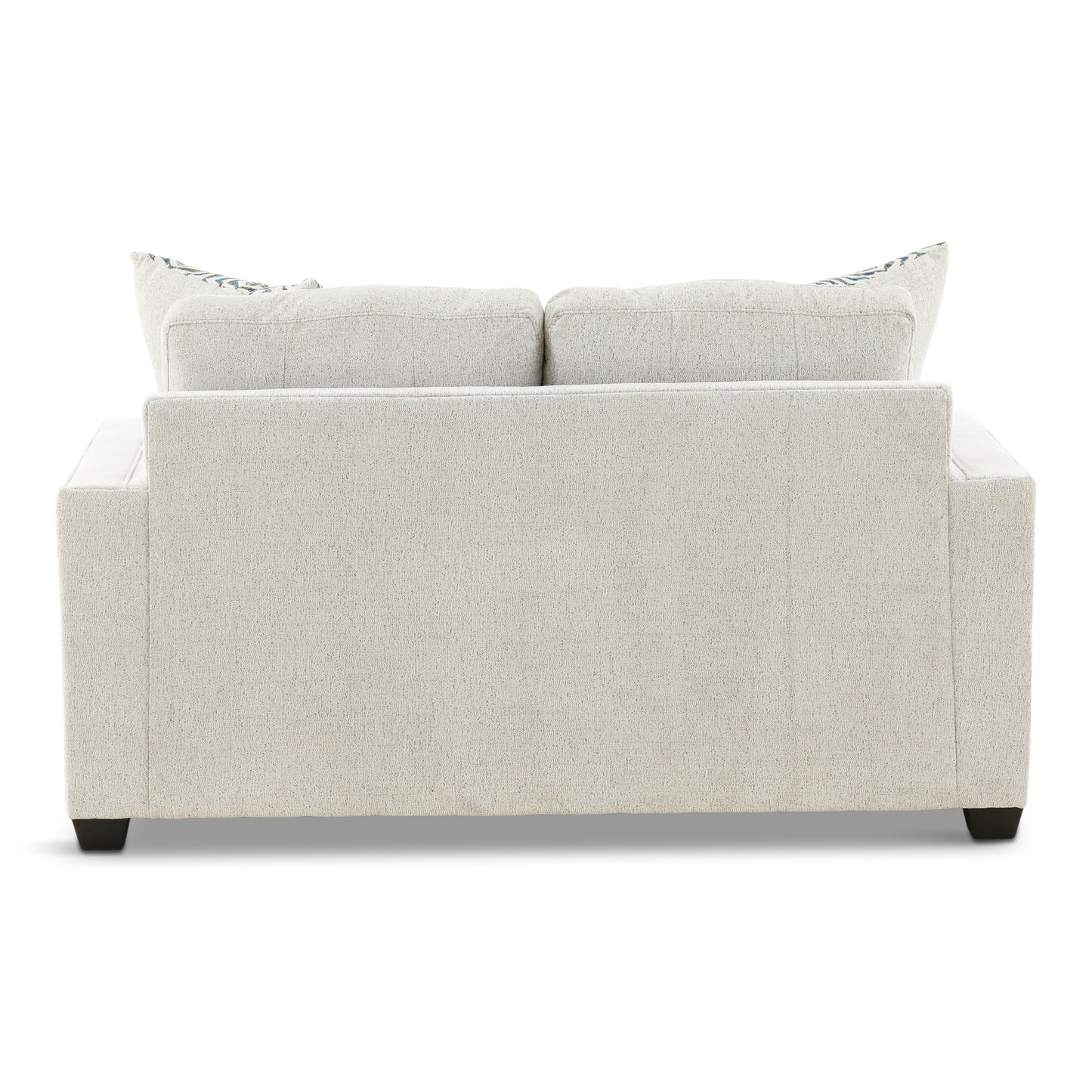 Zoe Loveseat