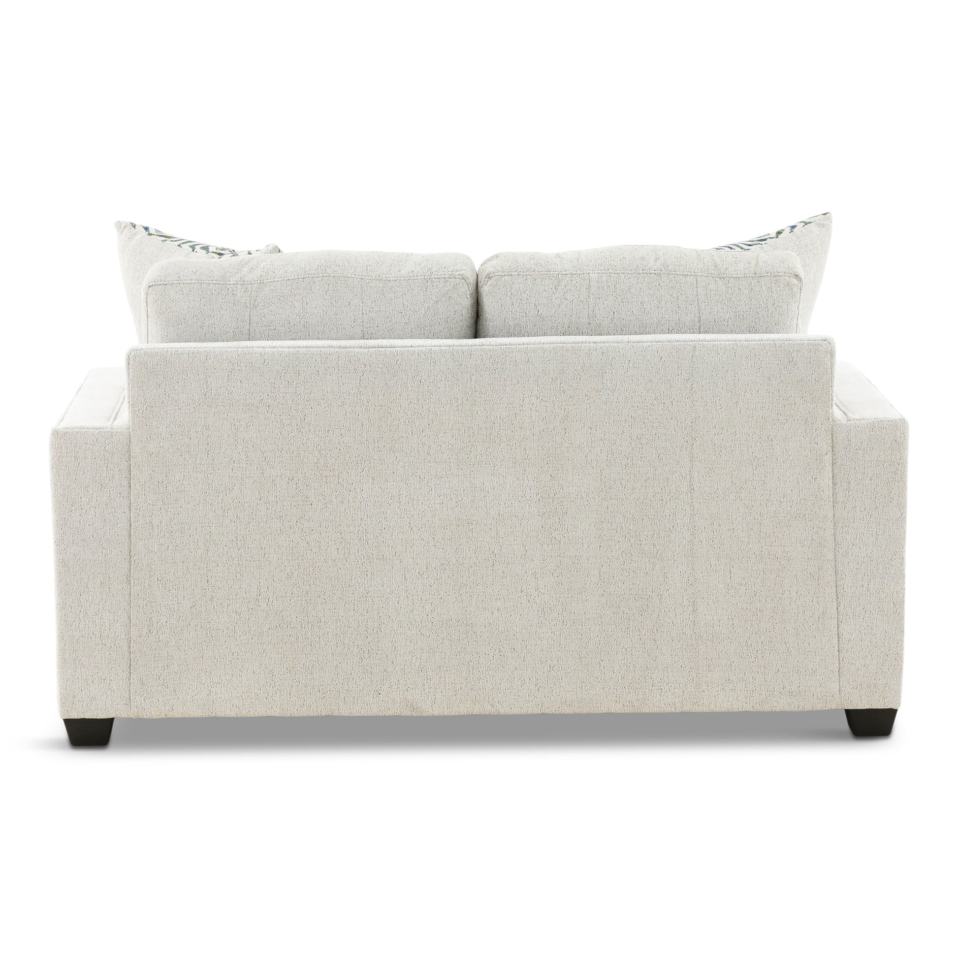 Zoe Loveseat