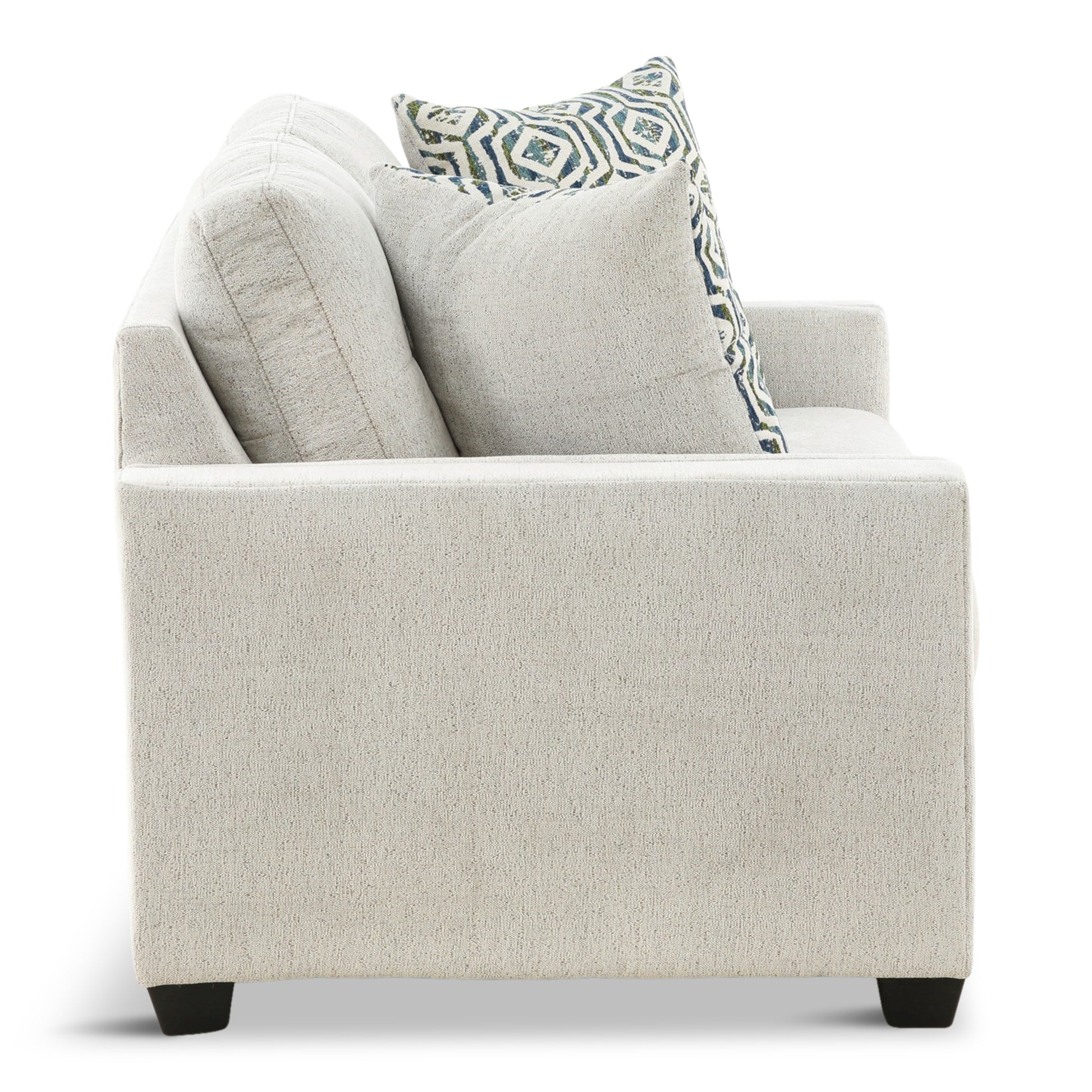 Zoe Loveseat