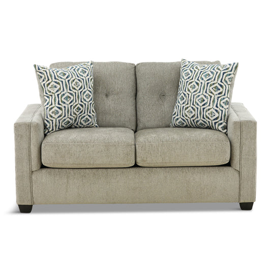 Zoe Loveseat
