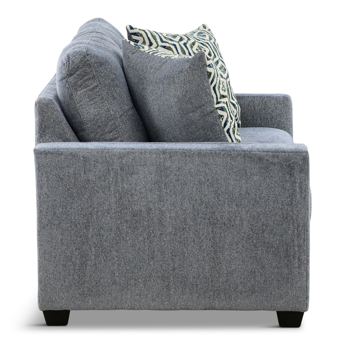 Zoe Loveseat