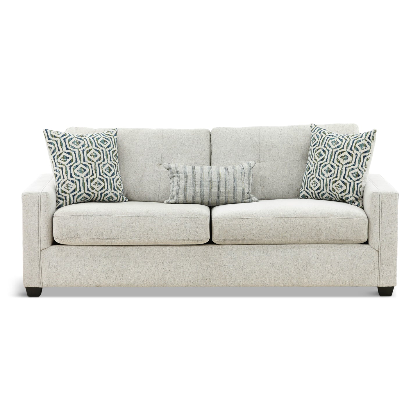 Zoe Sofa